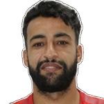 Abdellah Debbari