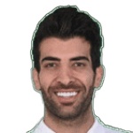 Mehdi Rostami