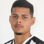 Gabriel Carrera