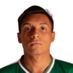 Danilo dos Santos