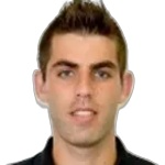 Rodrigo Milanez