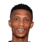 Sihle Nduli