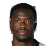 Badara Diomande