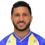 João Grilo
