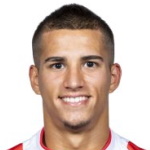 Juan Quintana