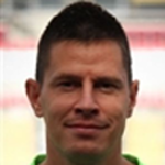 Dénes Zsolt
