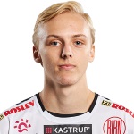 Anders Agerskov Flaeng