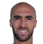 Facundo Tealde