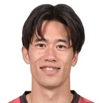 Kaito Kamiya