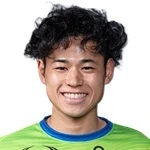 Yutaro Hakamata