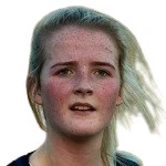 Aimee Everett