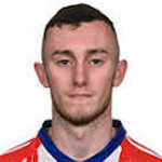 Lee Devitt