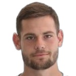 Marin Karabatić