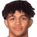 Cameron Streete