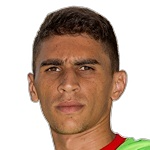 Lucas Piaui