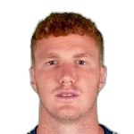 Davide Munari