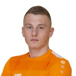 Matthew Korziewicz