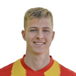 Tom Kljun