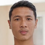 Adi Eko Jayanto