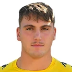 Marco Angeletti