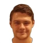 Anton Nilsson