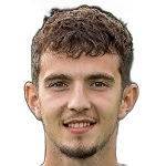 Mario Bratu