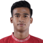 Irfan Jauhari