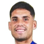 Levato Mateo