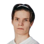 Anti Ivaste