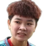 Tuyết Ngân Nguyễn Thị