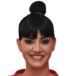 Nikolina Caković