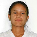 Thaini