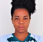 Thamires Ferreira