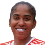 Chú Santos