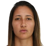 Jully Luciano