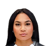 Thaís Regina