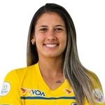 Gaby Soares