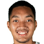 Syabil Hisham