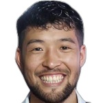 Rio Sakuma