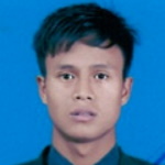 Chan Nyein