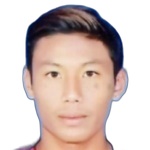 Ye Lin Htet
