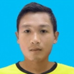 Zin Ye Naung