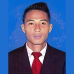 Tun Tun Aung