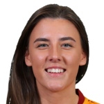Niamh Johnston