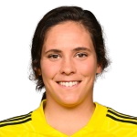 Kaylan Marckese