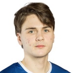 Leevi Leinonen