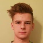Kevin Künnapas