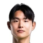 Je Un Yeon