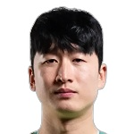 Lee Chang-geun