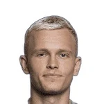 Grímur Ingi Jakobsson